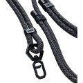 smycz-na-telefon-uag-civillian-thick-crossbody-slim-lanyard-graphite-black-04.jpg
