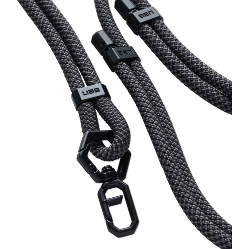 smycz-na-telefon-uag-civillian-thick-crossbody-slim-lanyard-graphite-black-04.jpg