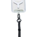 smycz-na-telefon-uag-civillian-thick-crossbody-slim-lanyard-graphite-black-05.jpg