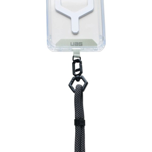 smycz-na-telefon-uag-civillian-thick-crossbody-slim-lanyard-graphite-black-05.jpg