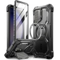 supcase-iblason-armorbox-mag-sp-galaxy-s24-ultra-black-01.jpg