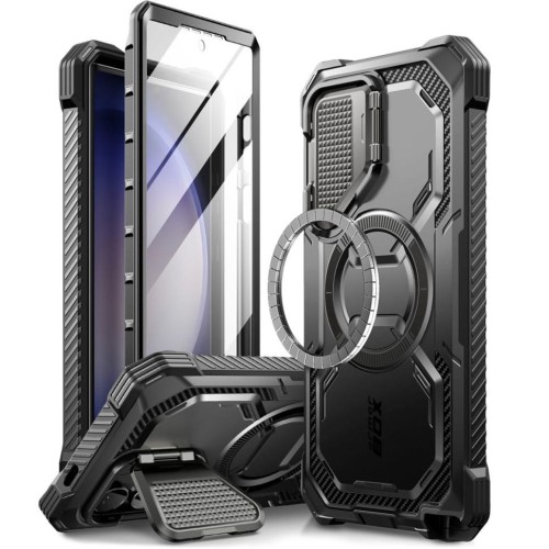 supcase-iblason-armorbox-mag-sp-galaxy-s24-ultra-black-01.jpg