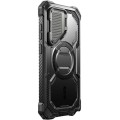 supcase-iblason-armorbox-mag-sp-galaxy-s24-ultra-black-02.jpg