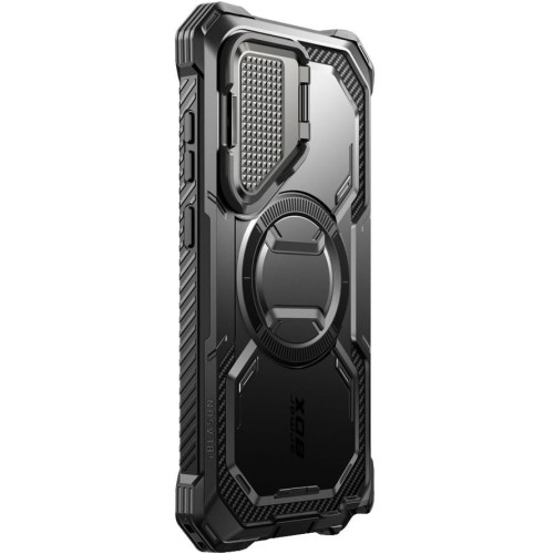 supcase-iblason-armorbox-mag-sp-galaxy-s24-ultra-black-02.jpg