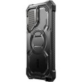 supcase-iblason-armorbox-mag-sp-galaxy-s24-ultra-black-03.jpg