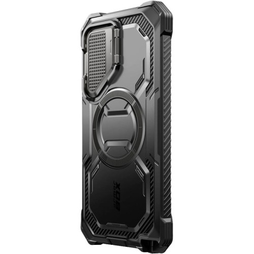 supcase-iblason-armorbox-mag-sp-galaxy-s24-ultra-black-03.jpg