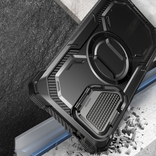 supcase-iblason-armorbox-mag-sp-galaxy-s24-ultra-black-04.jpg