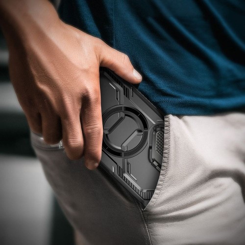 supcase-iblason-armorbox-mag-sp-galaxy-s24-ultra-black-09.jpg