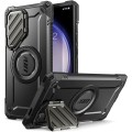 supcase-ub-mag-xt-galaxy-a24-ultra-black-01.jpg