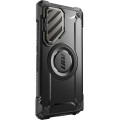 supcase-ub-mag-xt-galaxy-a24-ultra-black-02.jpg
