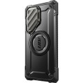 supcase-ub-mag-xt-galaxy-a24-ultra-black-03.jpg