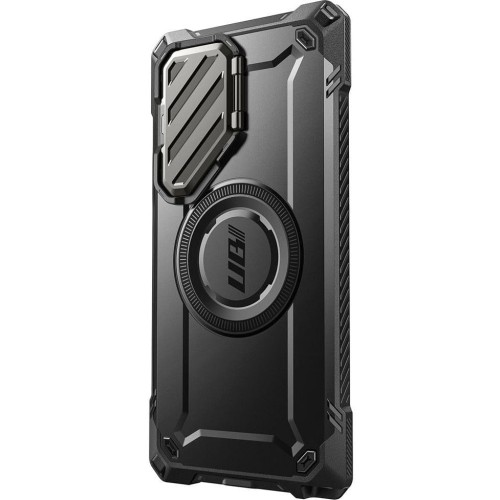 supcase-ub-mag-xt-galaxy-a24-ultra-black-03.jpg