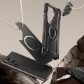 supcase-ub-mag-xt-galaxy-a24-ultra-black-07.jpg