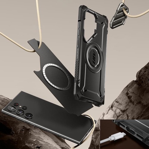 supcase-ub-mag-xt-galaxy-a24-ultra-black-07.jpg