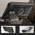 supcase-ub-mag-xt-galaxy-a24-ultra-black-08.jpg