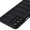 bizon-case-tur-galaxy-a25-5g-black-03.jpg
