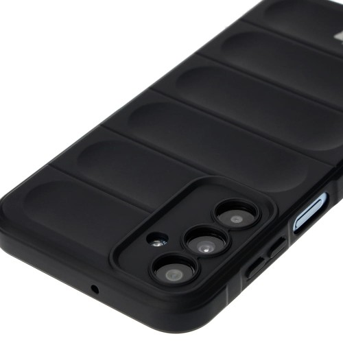 bizon-case-tur-galaxy-a25-5g-black-03.jpg