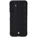 bizon-case-tur-galaxy-a25-5g-black-01.jpg