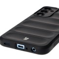 bizon-case-tur-galaxy-a25-5g-black-02.jpg