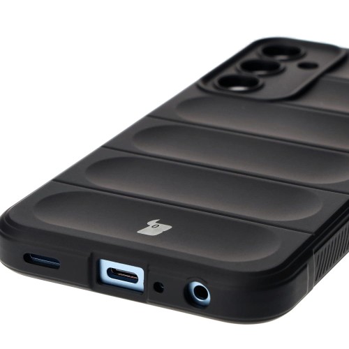 bizon-case-tur-galaxy-a25-5g-black-02.jpg