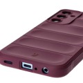 bizon-case-tur-galaxy-a25-5g-dark-purple-02.jpg
