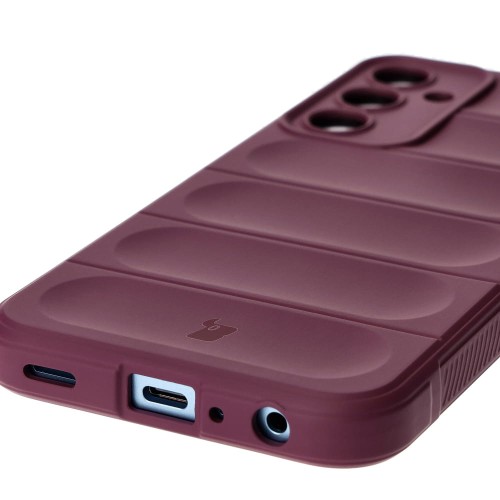 bizon-case-tur-galaxy-a25-5g-dark-purple-02.jpg