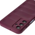 bizon-case-tur-galaxy-a25-5g-dark-purple-03.jpg
