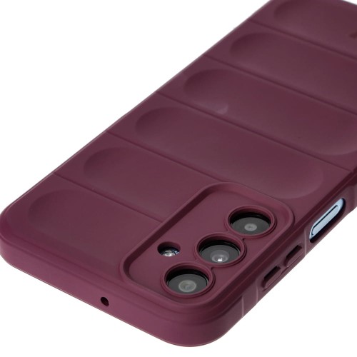 bizon-case-tur-galaxy-a25-5g-dark-purple-03.jpg