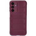bizon-case-tur-galaxy-a25-5g-dark-purple-01.jpg