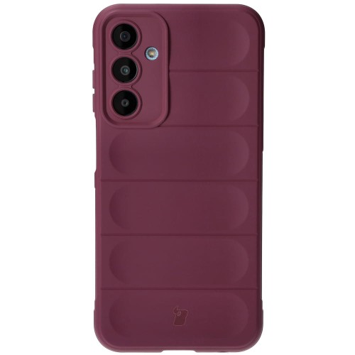 bizon-case-tur-galaxy-a25-5g-dark-purple-01.jpg