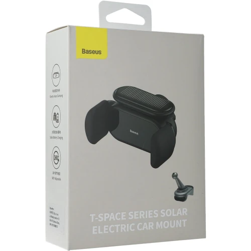 baseus-t-space-series-solar-electric-car-mount-tesla-3-y-black-00.jpg