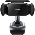 baseus-t-space-series-solar-electric-car-mount-tesla-3-y-black-01.jpg