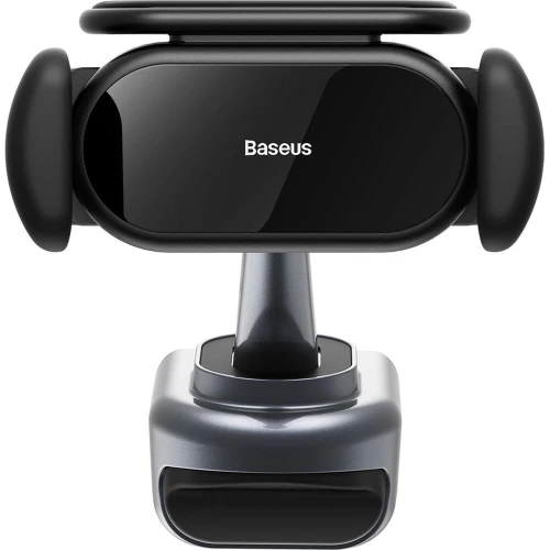 baseus-t-space-series-solar-electric-car-mount-tesla-3-y-black-01.jpg