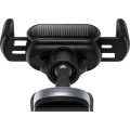 baseus-t-space-series-solar-electric-car-mount-tesla-3-y-black-04.jpg