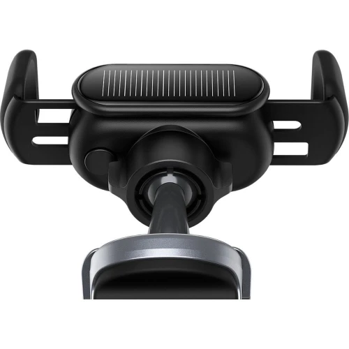 baseus-t-space-series-solar-electric-car-mount-tesla-3-y-black-04.jpg