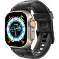 pasek-spigen-rugged-ultra-band-apple-watch-45mm-49mm-czarny-01.jpg