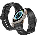 pasek-spigen-rugged-ultra-band-apple-watch-45mm-49mm-czarny-02.jpg