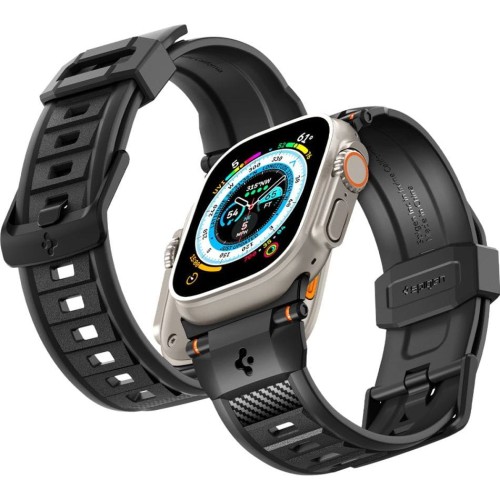 pasek-spigen-rugged-ultra-band-apple-watch-45mm-49mm-czarny-02.jpg