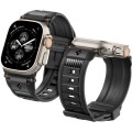 pasek-spigen-rugged-ultra-band-apple-watch-45mm-49mm-czarny-06.jpg