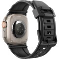 pasek-spigen-rugged-ultra-band-apple-watch-45mm-49mm-czarny-07.jpg