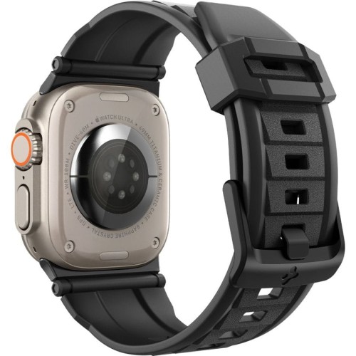 pasek-spigen-rugged-ultra-band-apple-watch-45mm-49mm-czarny-07.jpg