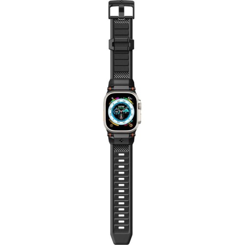 pasek-spigen-rugged-ultra-band-apple-watch-45mm-49mm-czarny-09.jpg