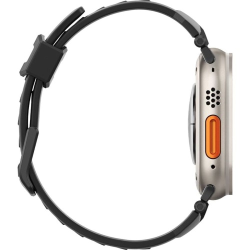 pasek-spigen-rugged-ultra-band-apple-watch-45mm-49mm-czarny-11.jpg