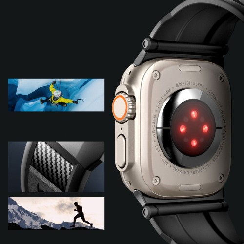 pasek-spigen-rugged-ultra-band-apple-watch-45mm-49mm-czarny-14.jpg