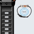 pasek-spigen-rugged-ultra-band-apple-watch-45mm-49mm-czarny-15.jpg