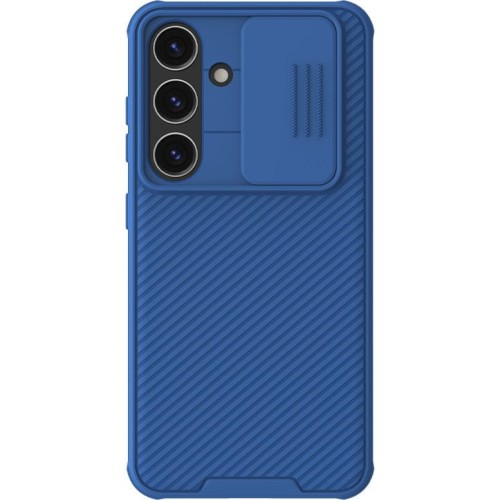 etui-nillkin-camshield-pro-galaxy-s24-blue-01.jpg