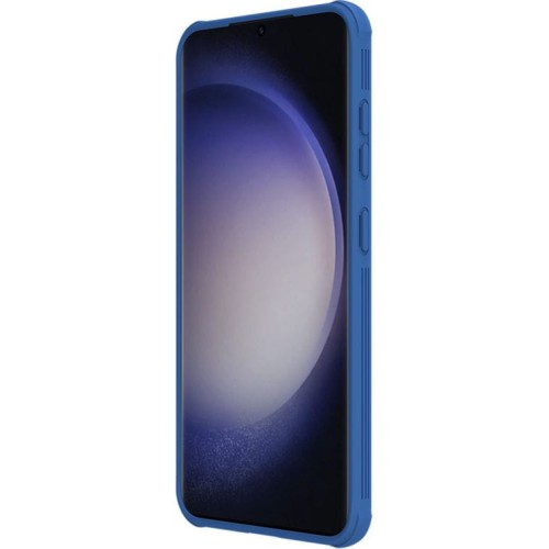 etui-nillkin-camshield-pro-galaxy-s24-blue-05.jpg
