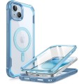 supcase-iblason-ares-mag-sp-iphone-15-blue-01.jpg
