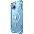 supcase-iblason-ares-mag-sp-iphone-15-blue-02.jpg