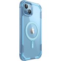 supcase-iblason-ares-mag-sp-iphone-15-blue-03.jpg